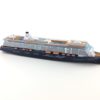 Mein Schiff