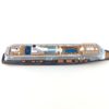 Mein Schiff