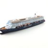 Mein Schiff