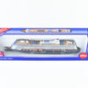 Modell Mein Schiff 3