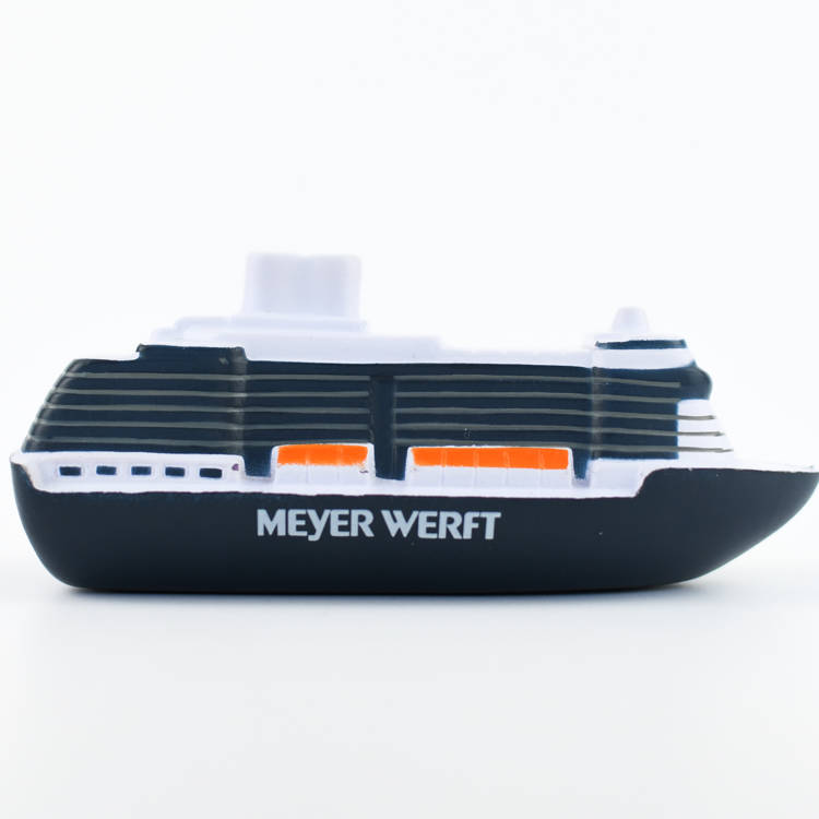 Badeschiff