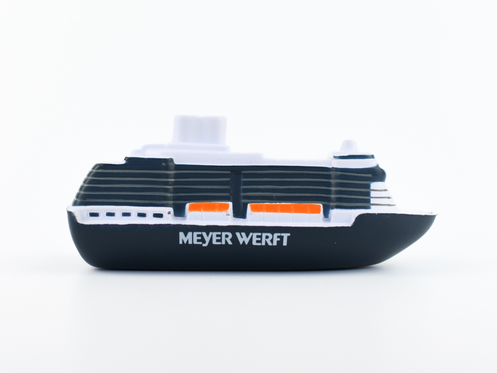 Badeschiff