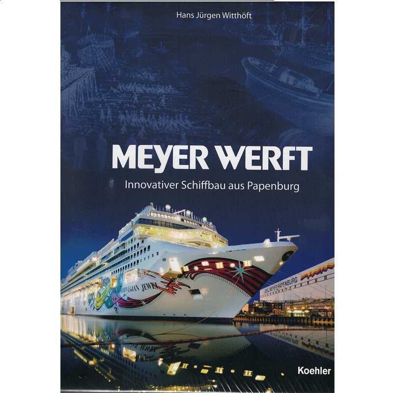 Chronik (deutsch)